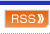 RSS